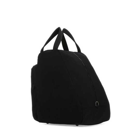 Prada Bag Black - Picture 1 of 2